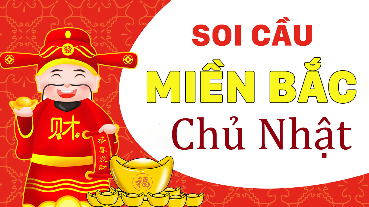 Dự Đoán XSMB 10/11 - Soi Cầu Dự Đoán Xổ Số Miền Bắc ngày 10/11/2024